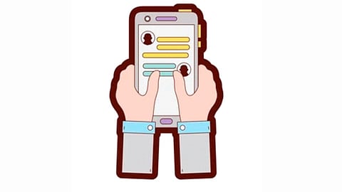 TMC employee guidelines