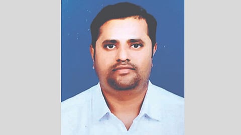 War impact: आखातातील चाकरमान्यांना प्रतीक्षा युद्धबंदीची