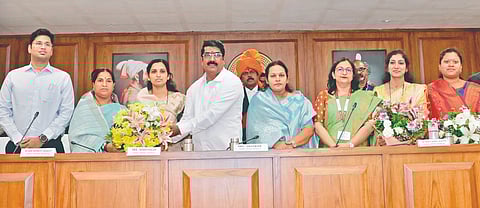 Kolhapur Zilla Parishad