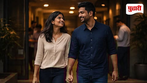 Census 2027 Live In Couples