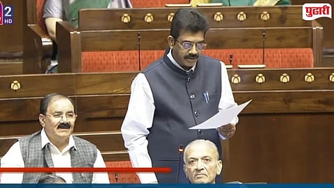 Mumbai Goa NH 66 construction delay