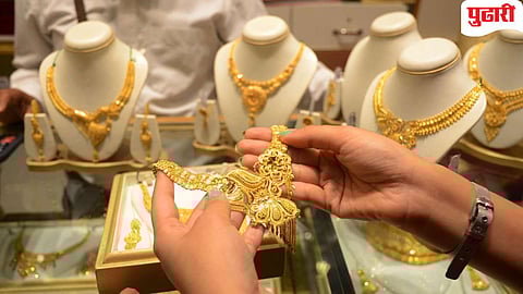 Akshaya Tritiya 2026