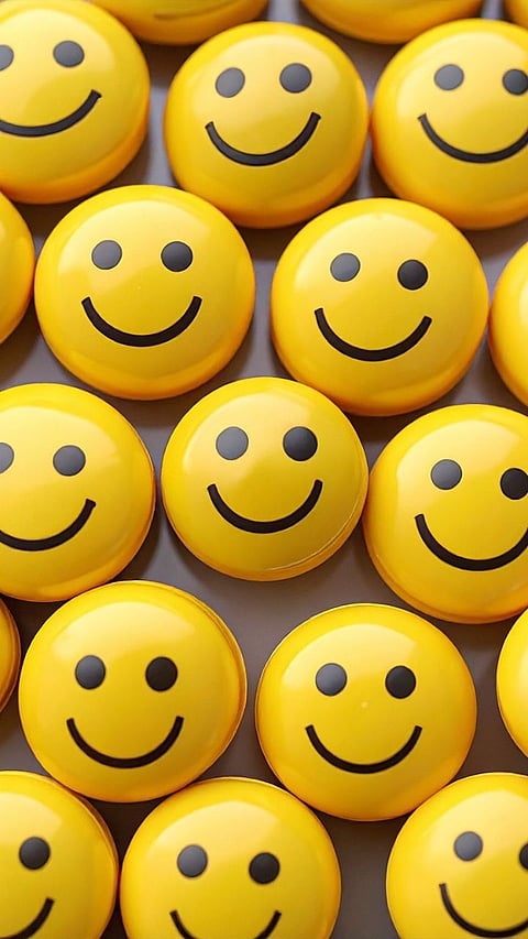 stress relief tips | तणावमुक्त राहायचंय? नैसर्गिकरित्या 'फील गुड' हार्मोन्स वाढवणारे सोपे ७ उपाय