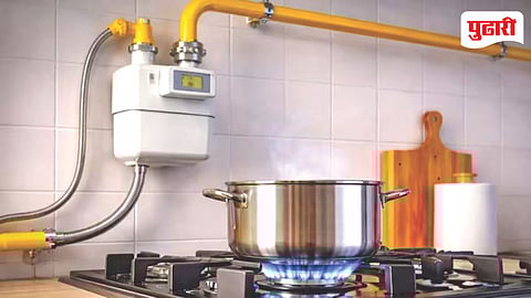 PNG Connection Waiting