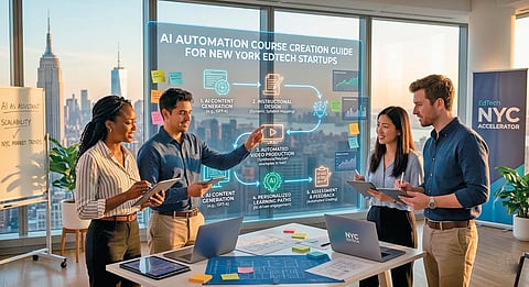 Management Education New trend |