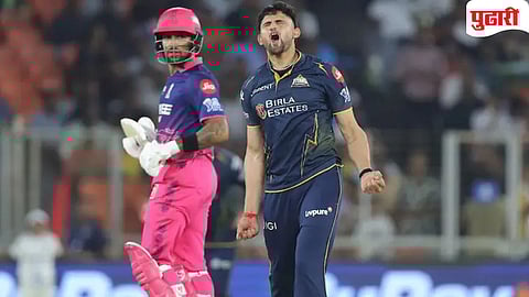 rr vs gt ipl 2026