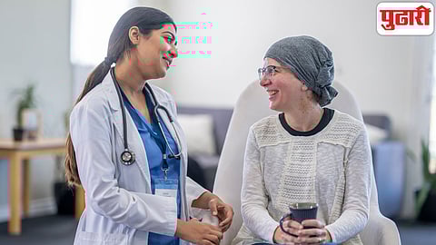 PMJAY New Rule cancer specialists disqualified