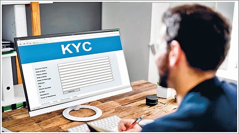 Missed Tax Deadline |