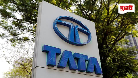 Tata Group