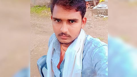 Chatrapati Sambhajinagar : विजेचा धक्का लागून तरुण शेतकऱ्याचा मृत्यू; शेजाऱ्याविरुद्ध सदोष मनुष्यवधाचा गुन्हा दाखल