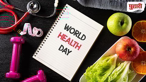 World Health Day