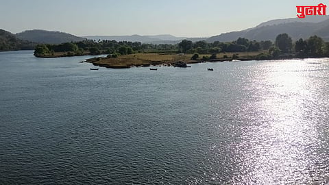 Mahad Dasgaon boating issue