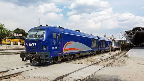 Israel-Iran Conflict