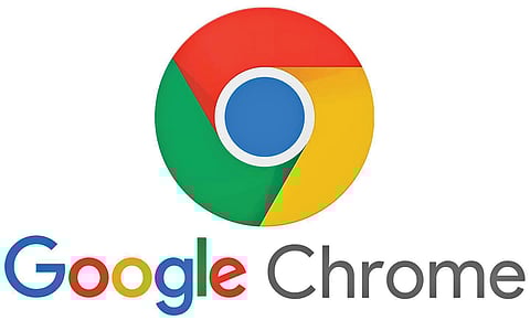 Vertical tabs feature |