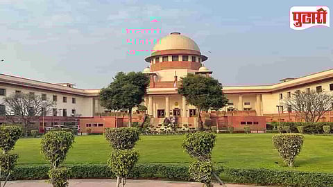 Delhi High Court