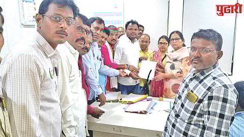 art sports instructors salary issue