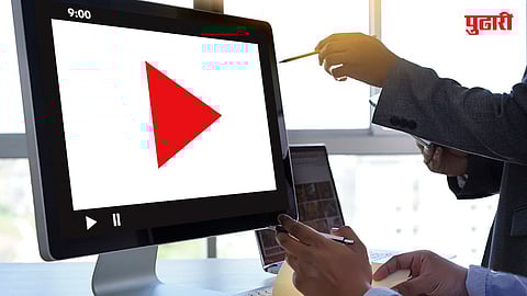 11th admission guidance