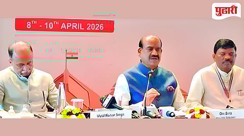 Goa news | विधिमंडळामध्ये महिलांचे प्रतिनिधित्व वाढण्याची गरज