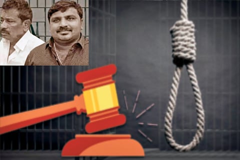 Sathankulam Custodial Deaths |