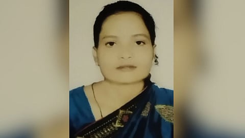 Gadchiroli News : कोरची तालुक्यात गरोदर मातेसह बाळाचाही मृत्यू