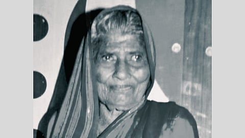 Sangli Accident News