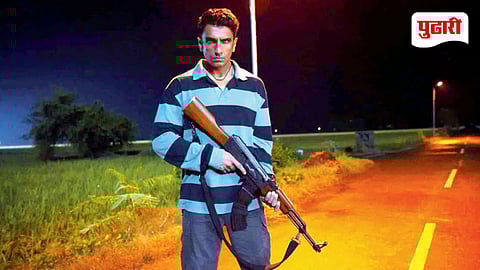 Dhurandhar Box Office Collection