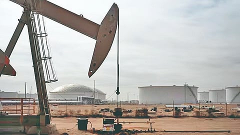 War impact economy |