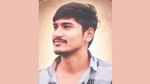 Mhaswad Accident News