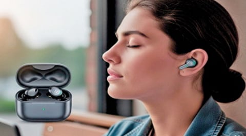 Bluetooth earphones brain tumor risk |