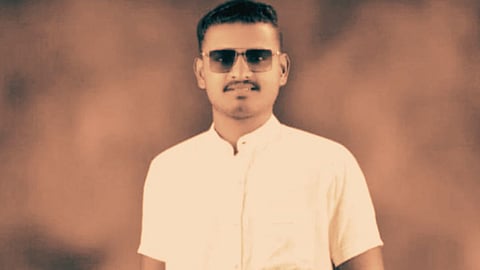 Sangli Accident News