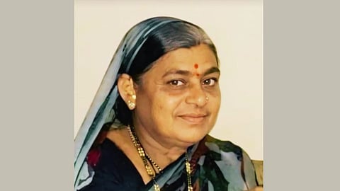 Nashik Accident News