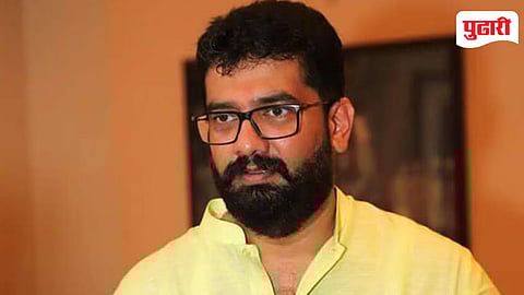 Government Officer Housing Size