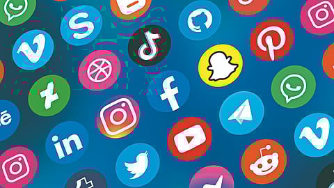 Jammu social media restrictions |