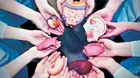 kidney failure cases |