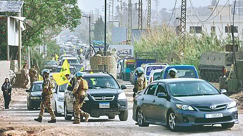 Global economy war impact |