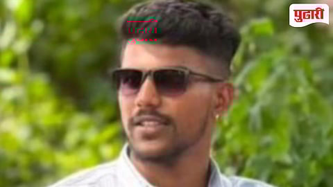 Online Game Death | कोरोचीत ऑनलाईन गेममुळे युवकाचा बळी