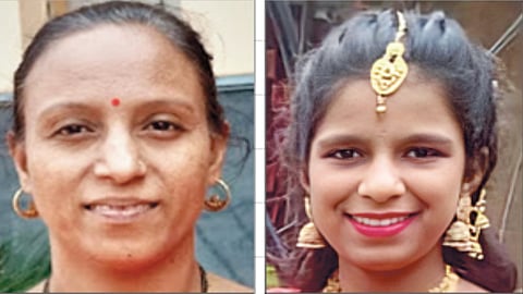 Ajra wall collapse |