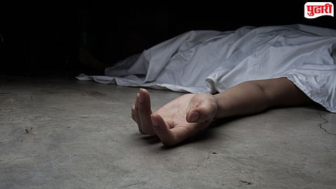 Chandrapur News : धक्कादायक! शाळेचा गणवेश घालतानाच १० वर्षीय चिमुरड्याचा हृदयविकाराने मृत्यू, ब्रह्मपुरी तालुक्यातील घटना