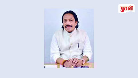 Shaktipeeth Highway Route Demand