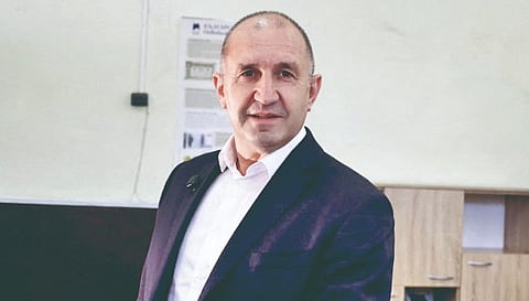 European politics news |