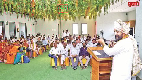 JP achievements workers contribution