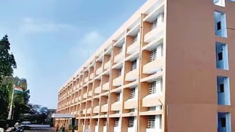 Ratnagiri jilha parishad