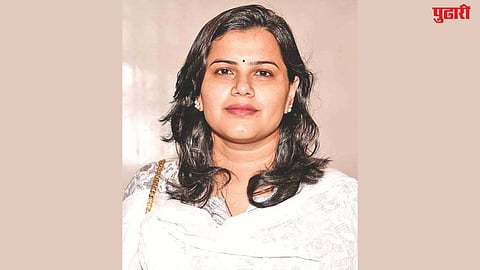 Ambajogai RTO office expansion