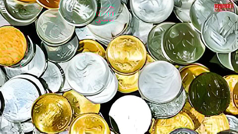 Sambhajinagar bus fare issue