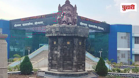 Municipal Revenue News