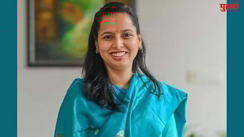 Child marriage free campaign