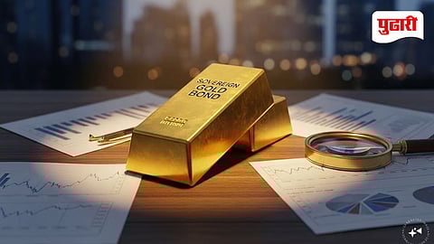 Gold Silver Rates Today