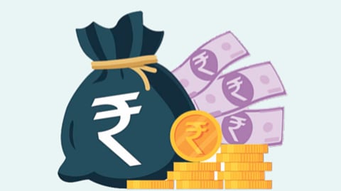 District planning fund |