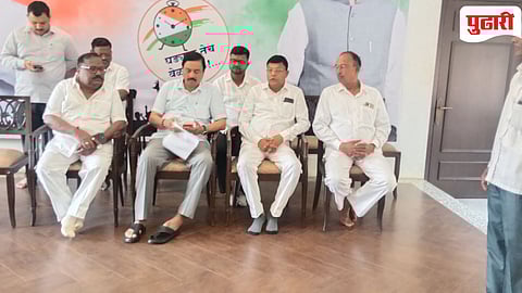 mumbai goa highway news