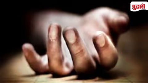 Shirala Youth Death Case